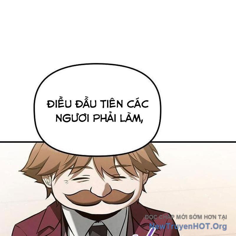 Tiểu Thiếu Gia Của Tử Linh Gia Tộc: Chapter 42