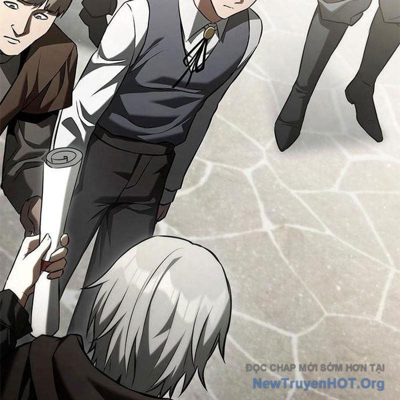 Tiểu Thiếu Gia Của Tử Linh Gia Tộc: Chapter 42
