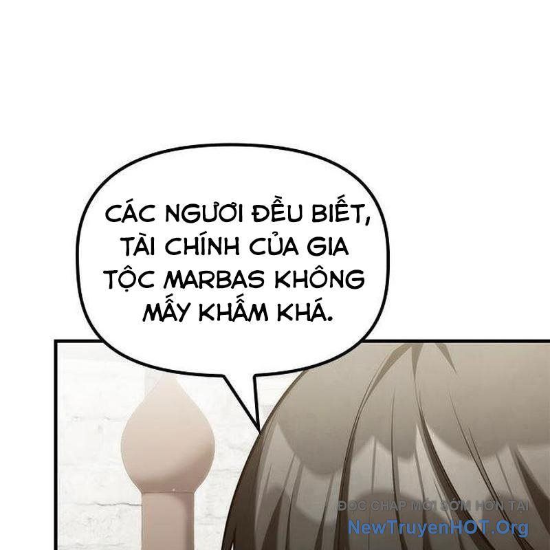 Tiểu Thiếu Gia Của Tử Linh Gia Tộc: Chapter 42