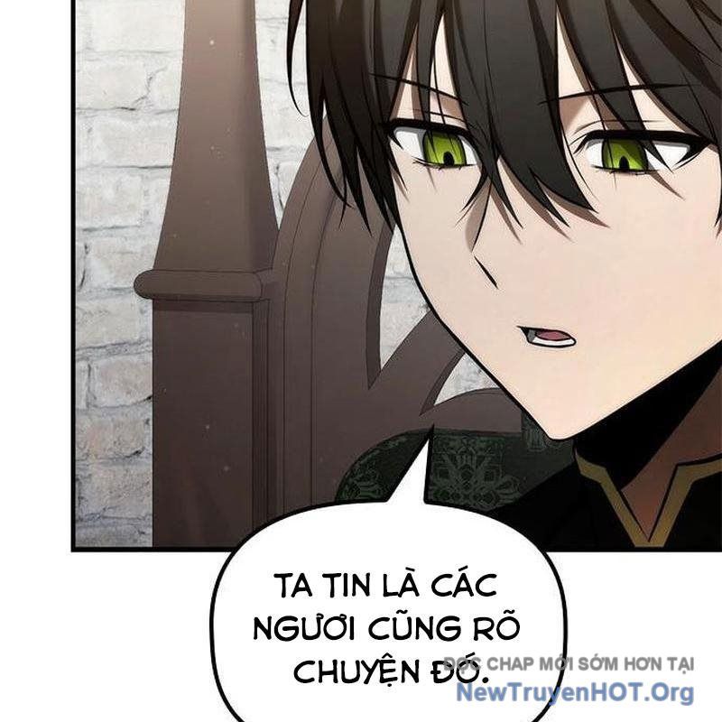 Tiểu Thiếu Gia Của Tử Linh Gia Tộc: Chapter 42