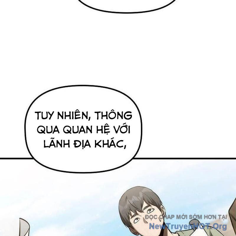 Tiểu Thiếu Gia Của Tử Linh Gia Tộc: Chapter 42