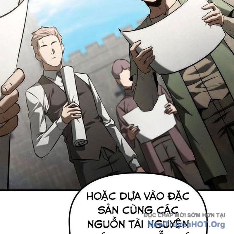 Tiểu Thiếu Gia Của Tử Linh Gia Tộc: Chapter 42