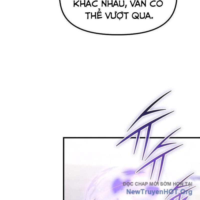 Tiểu Thiếu Gia Của Tử Linh Gia Tộc: Chapter 42