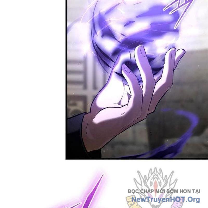 Tiểu Thiếu Gia Của Tử Linh Gia Tộc: Chapter 42