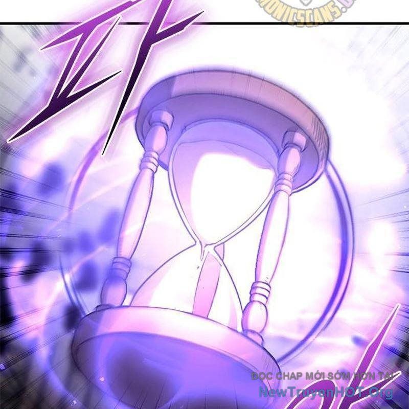 Tiểu Thiếu Gia Của Tử Linh Gia Tộc: Chapter 42