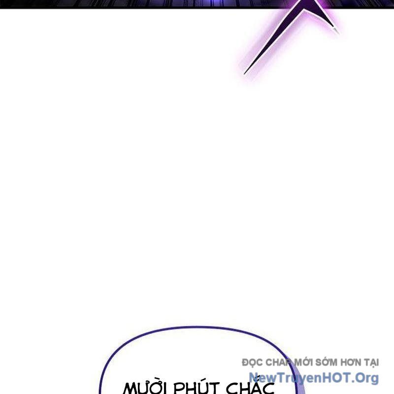 Tiểu Thiếu Gia Của Tử Linh Gia Tộc: Chapter 42