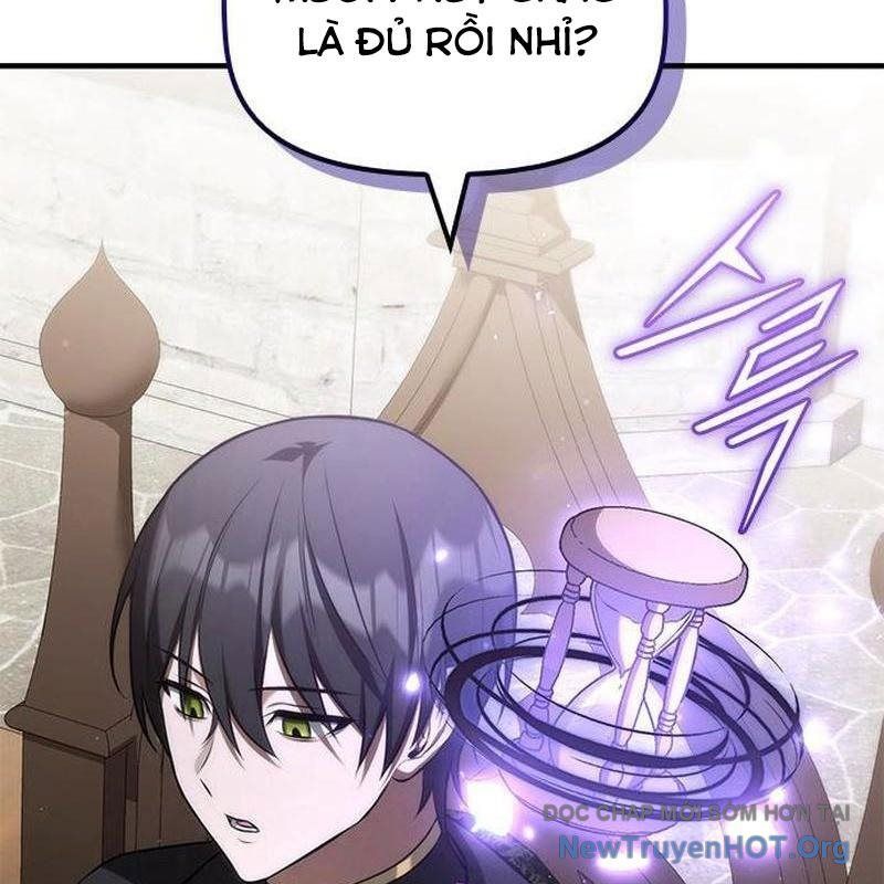 Tiểu Thiếu Gia Của Tử Linh Gia Tộc: Chapter 42