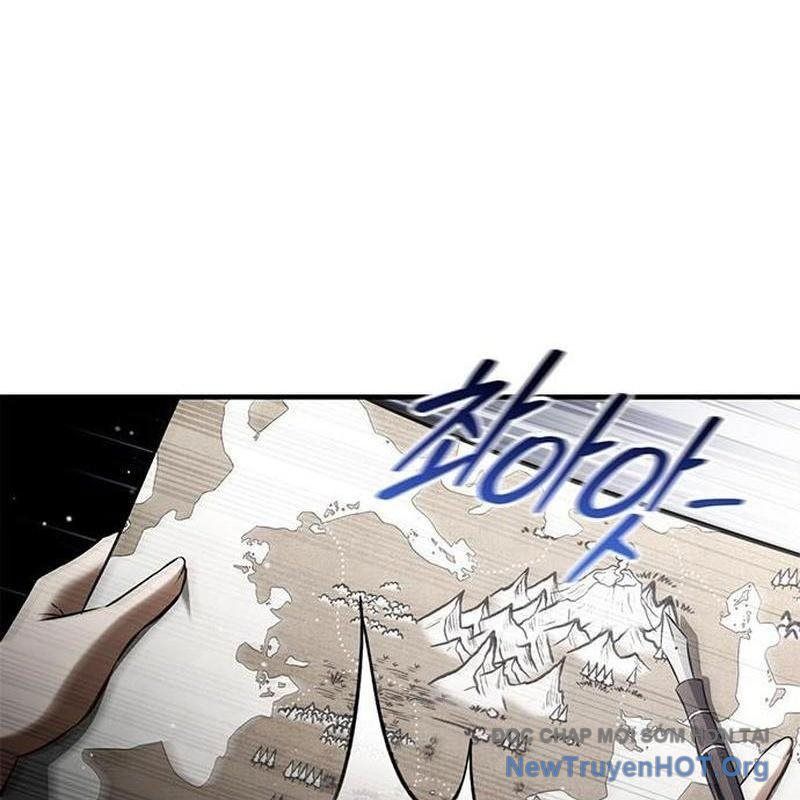 Tiểu Thiếu Gia Của Tử Linh Gia Tộc: Chapter 42