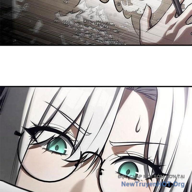 Tiểu Thiếu Gia Của Tử Linh Gia Tộc: Chapter 42
