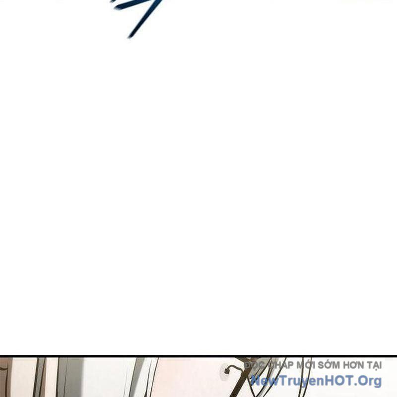 Tiểu Thiếu Gia Của Tử Linh Gia Tộc: Chapter 42