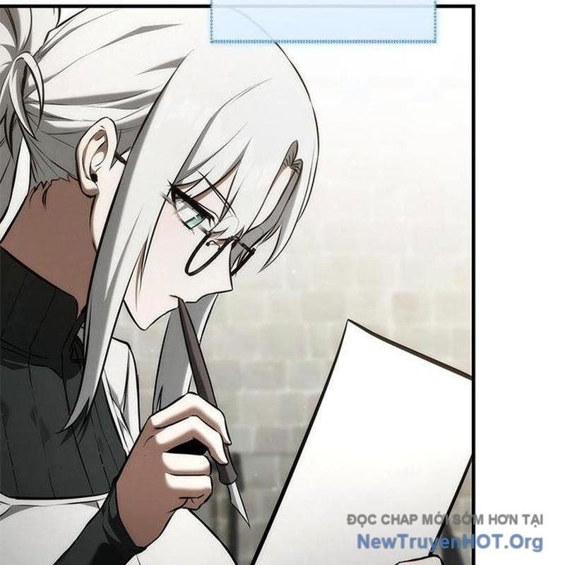 Tiểu Thiếu Gia Của Tử Linh Gia Tộc: Chapter 42