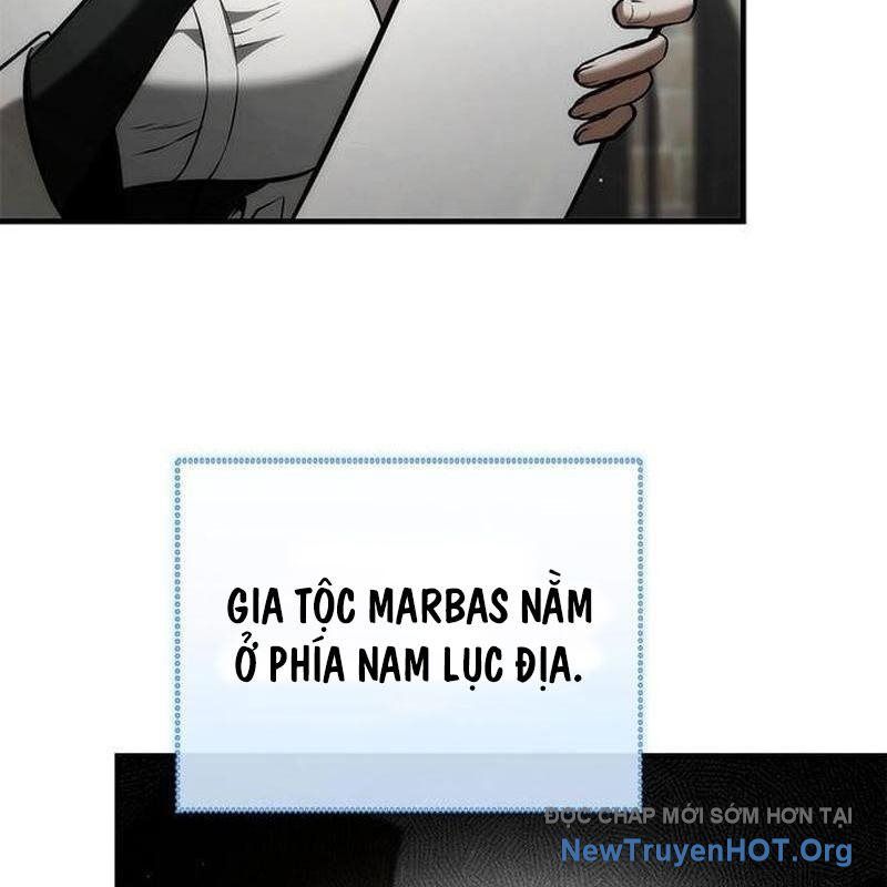 Tiểu Thiếu Gia Của Tử Linh Gia Tộc: Chapter 42