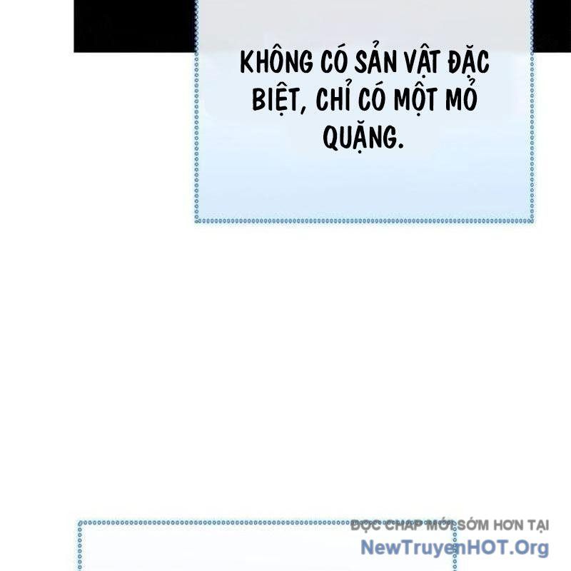 Tiểu Thiếu Gia Của Tử Linh Gia Tộc: Chapter 42