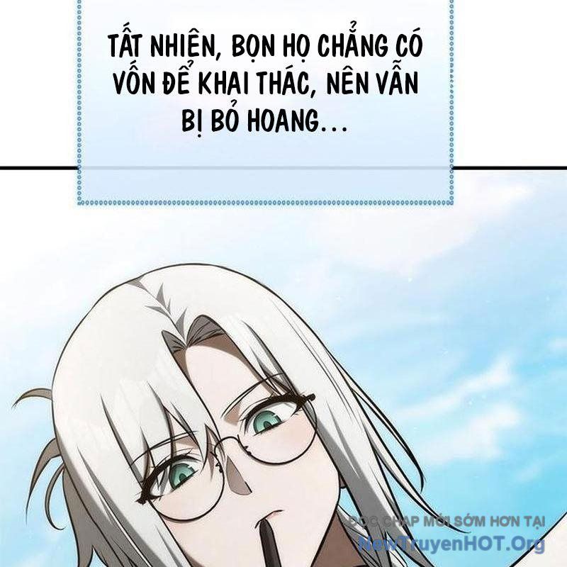 Tiểu Thiếu Gia Của Tử Linh Gia Tộc: Chapter 42