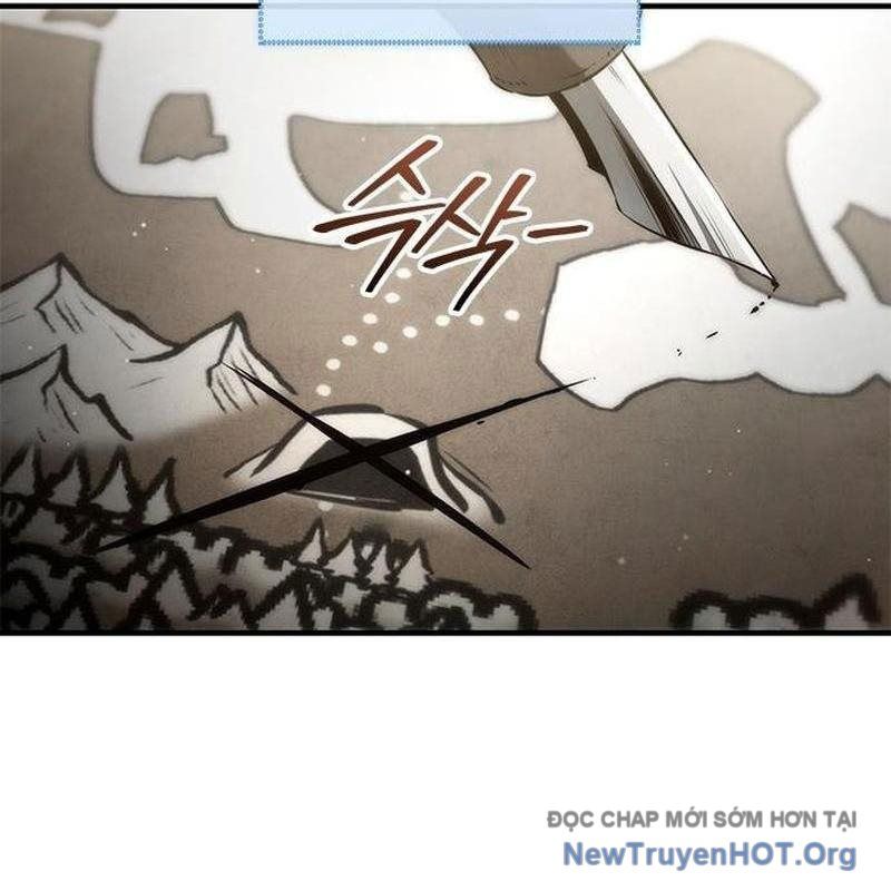 Tiểu Thiếu Gia Của Tử Linh Gia Tộc: Chapter 42