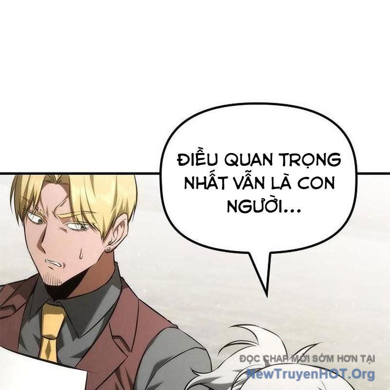 Tiểu Thiếu Gia Của Tử Linh Gia Tộc: Chapter 42