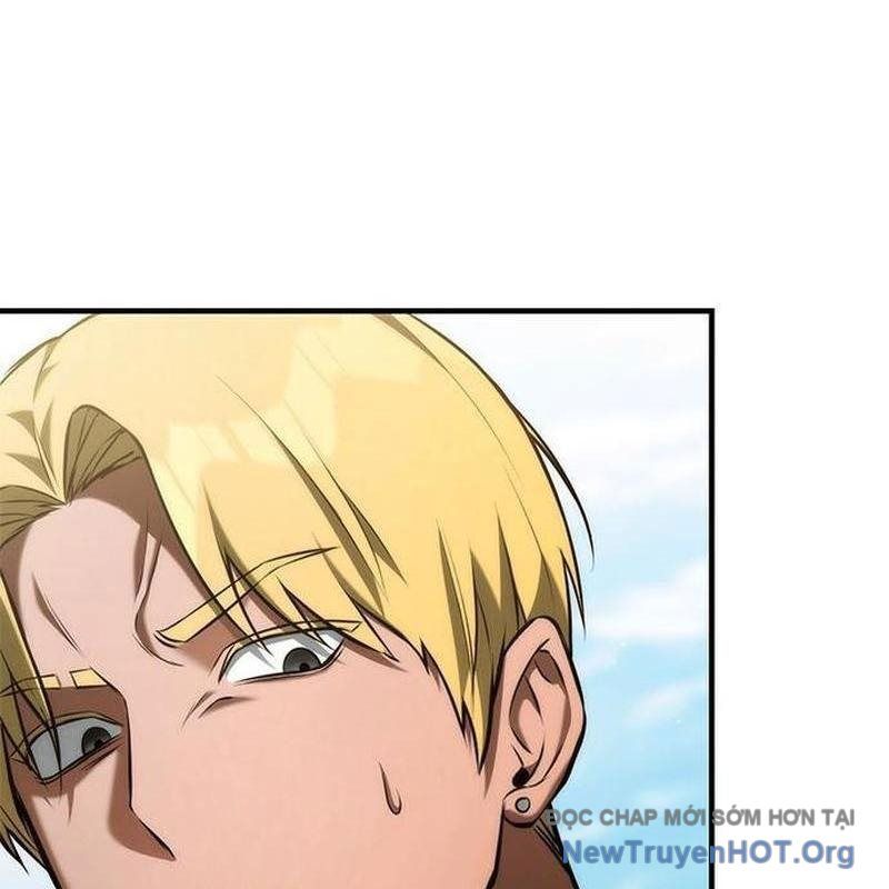 Tiểu Thiếu Gia Của Tử Linh Gia Tộc: Chapter 42