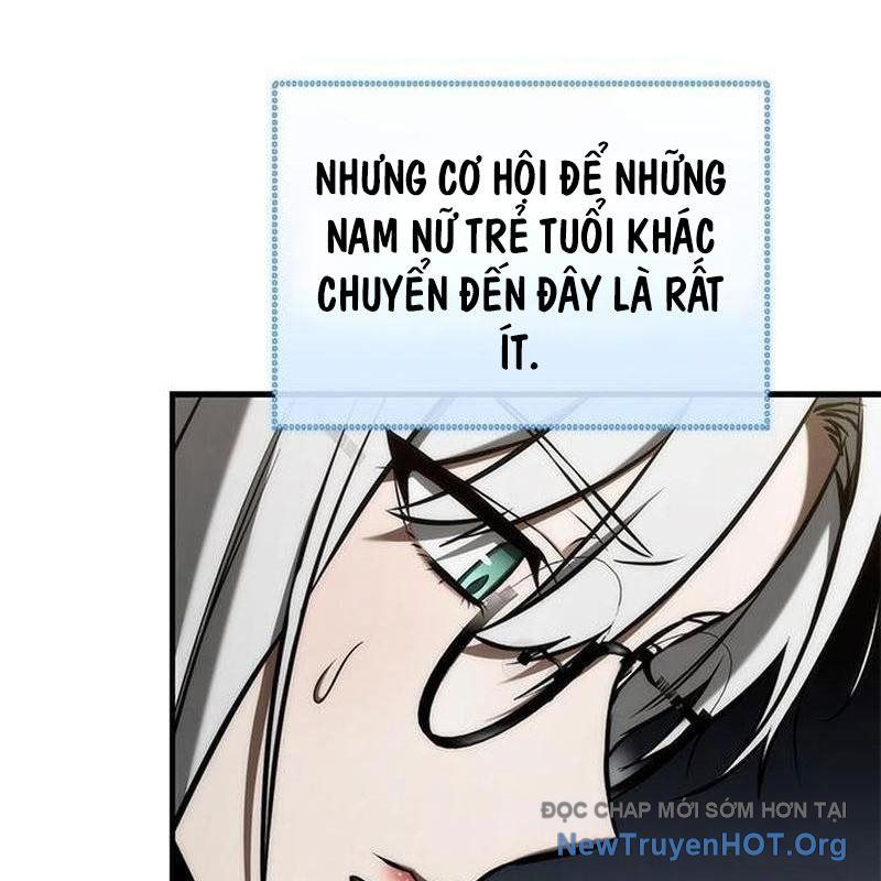Tiểu Thiếu Gia Của Tử Linh Gia Tộc: Chapter 42