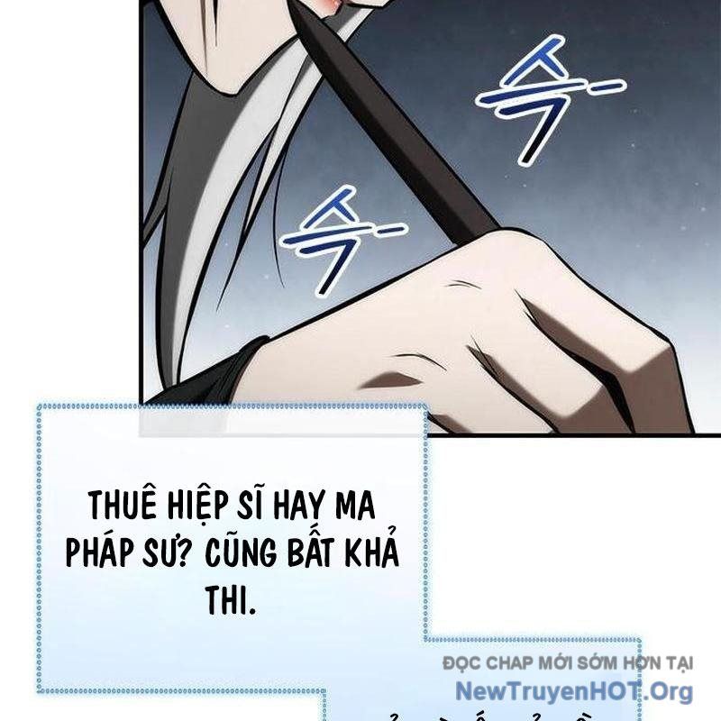 Tiểu Thiếu Gia Của Tử Linh Gia Tộc: Chapter 42