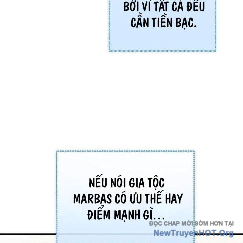 Tiểu Thiếu Gia Của Tử Linh Gia Tộc: Chapter 42