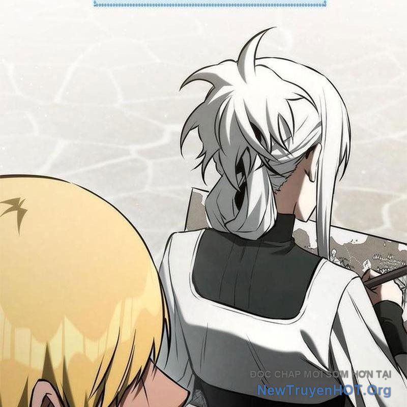 Tiểu Thiếu Gia Của Tử Linh Gia Tộc: Chapter 42