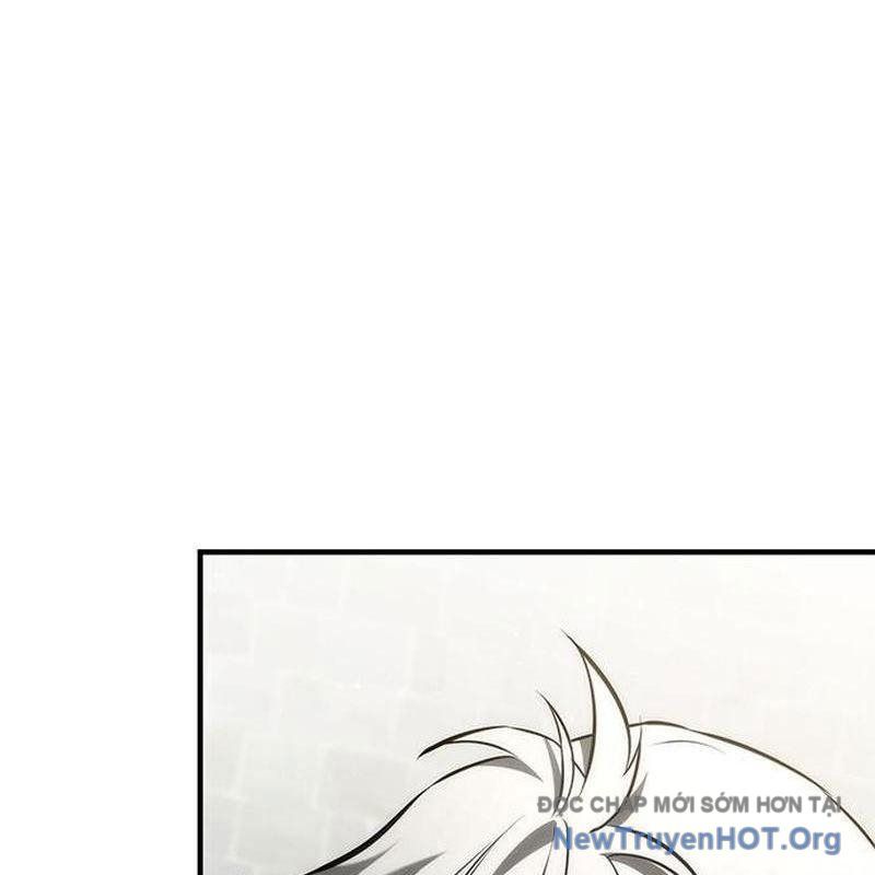 Tiểu Thiếu Gia Của Tử Linh Gia Tộc: Chapter 42