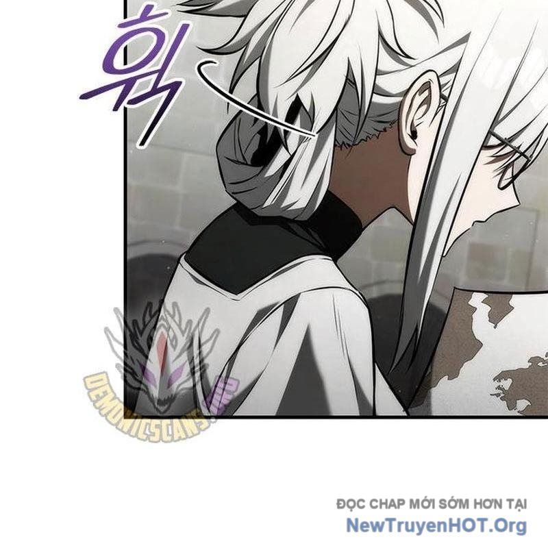 Tiểu Thiếu Gia Của Tử Linh Gia Tộc: Chapter 42