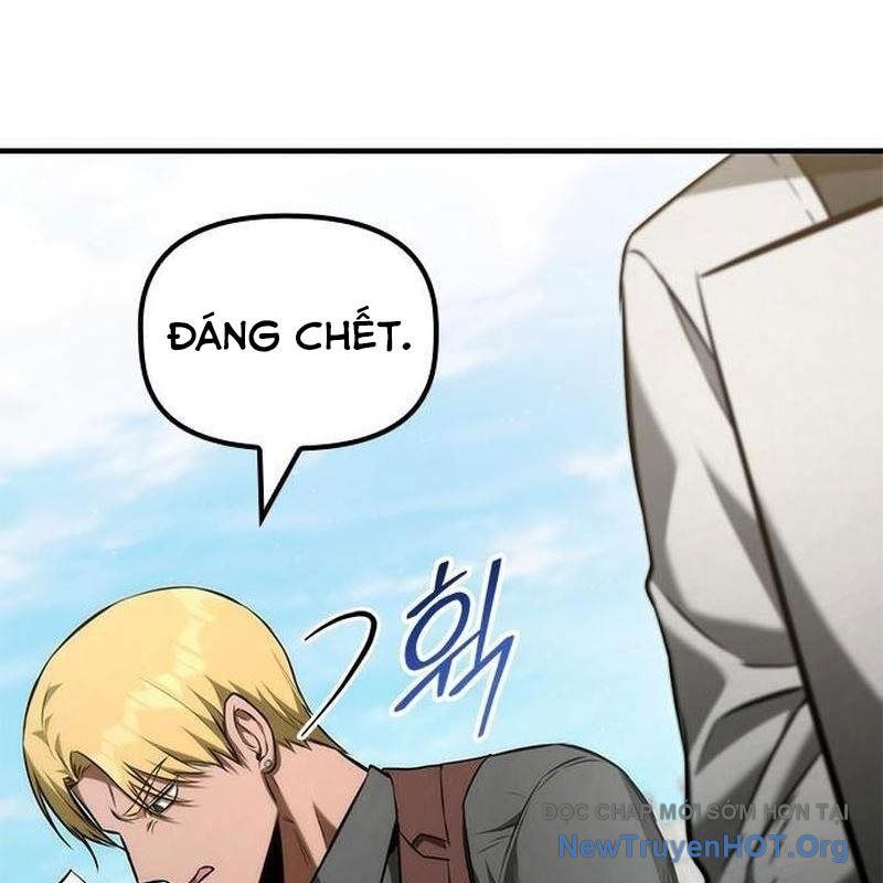 Tiểu Thiếu Gia Của Tử Linh Gia Tộc: Chapter 42