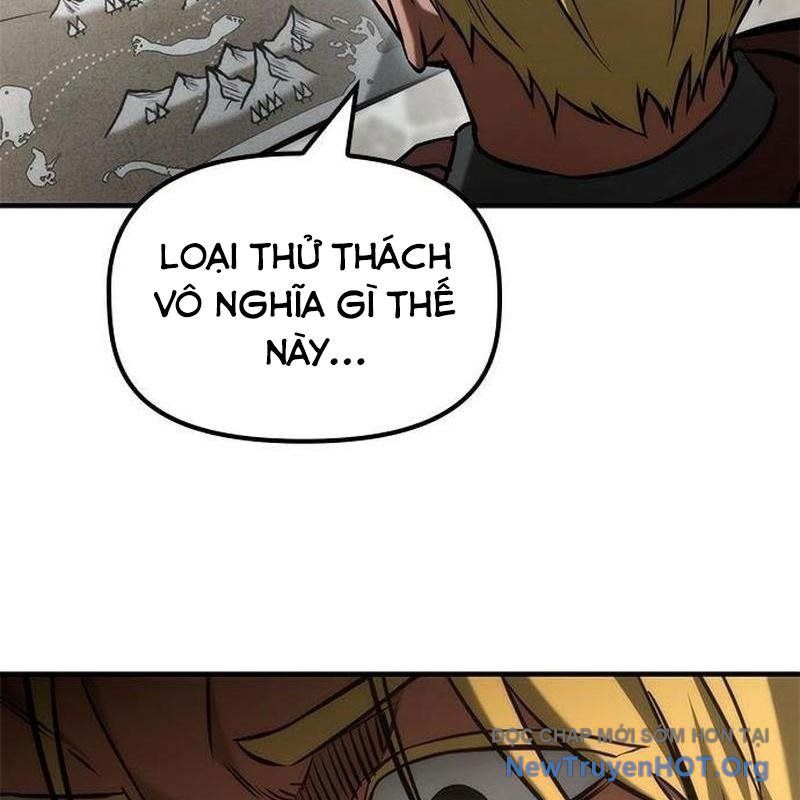 Tiểu Thiếu Gia Của Tử Linh Gia Tộc: Chapter 42