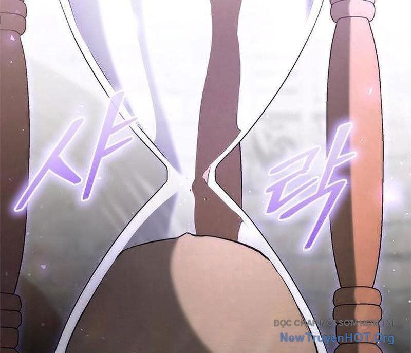 Tiểu Thiếu Gia Của Tử Linh Gia Tộc: Chapter 42