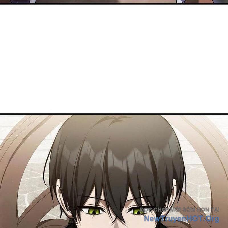 Tiểu Thiếu Gia Của Tử Linh Gia Tộc: Chapter 42