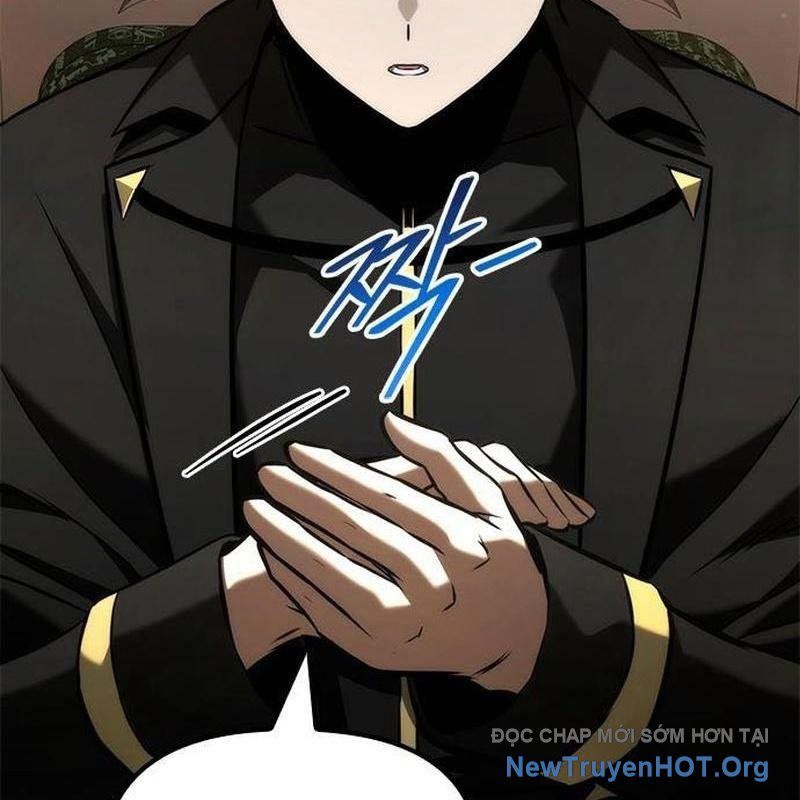 Tiểu Thiếu Gia Của Tử Linh Gia Tộc: Chapter 42