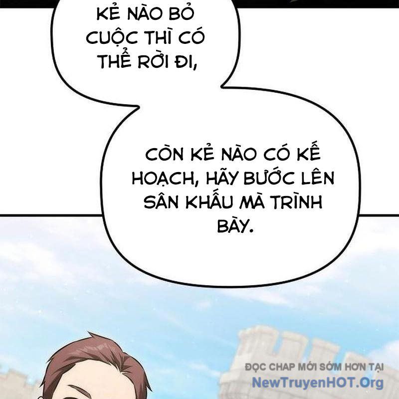 Tiểu Thiếu Gia Của Tử Linh Gia Tộc: Chapter 42