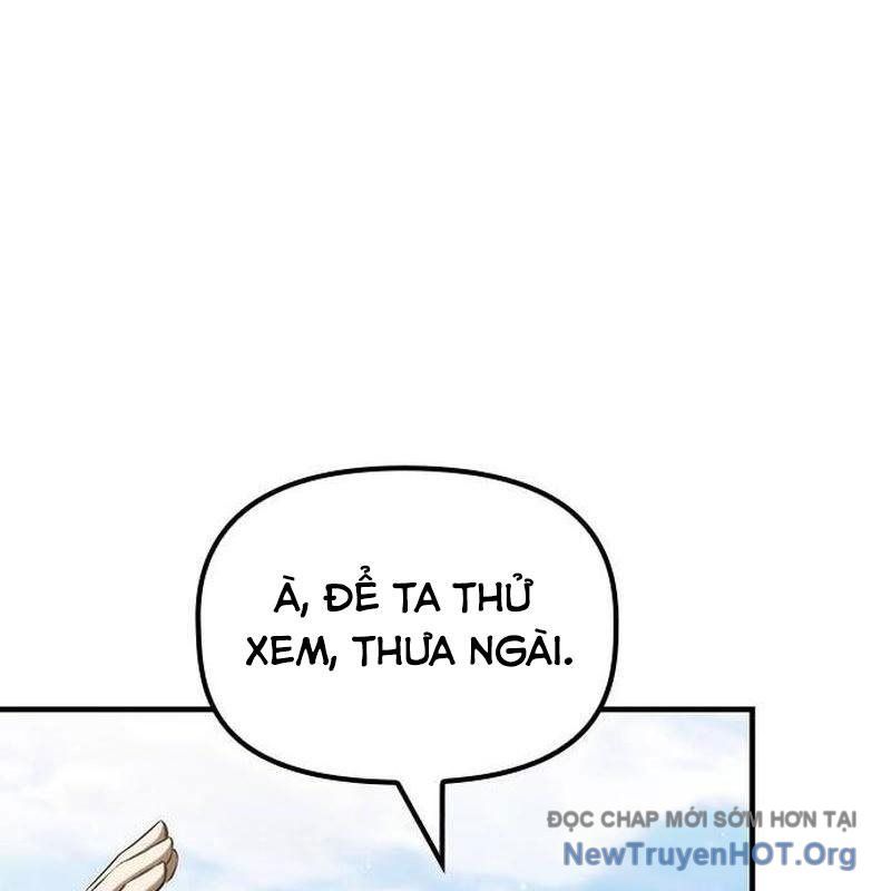 Tiểu Thiếu Gia Của Tử Linh Gia Tộc: Chapter 42