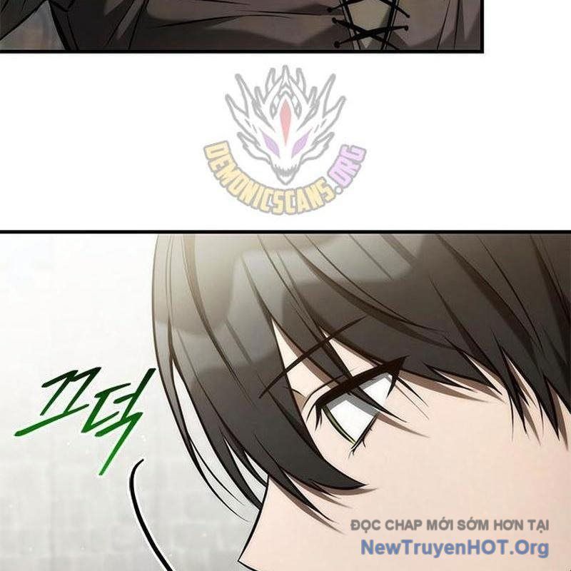 Tiểu Thiếu Gia Của Tử Linh Gia Tộc: Chapter 42