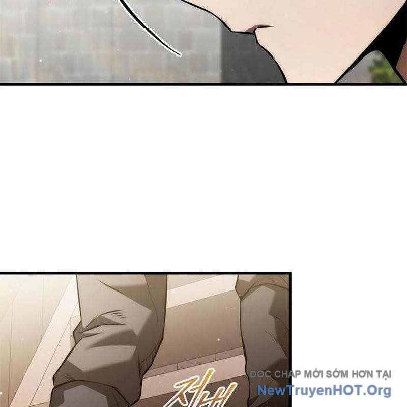 Tiểu Thiếu Gia Của Tử Linh Gia Tộc: Chapter 42