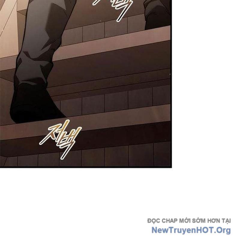 Tiểu Thiếu Gia Của Tử Linh Gia Tộc: Chapter 42