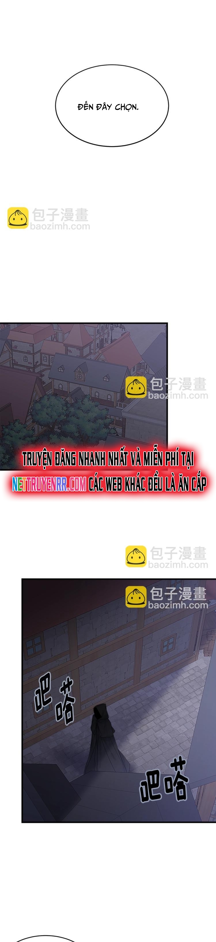 Tiểu thư mà tôi phục vụ biến thành thiếu gia rồi: Chapter 21