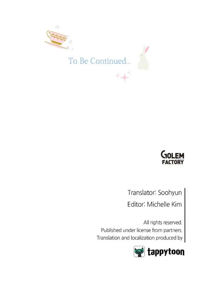 Tiểu thư mà tôi phục vụ biến thành thiếu gia rồi: Chapter 41