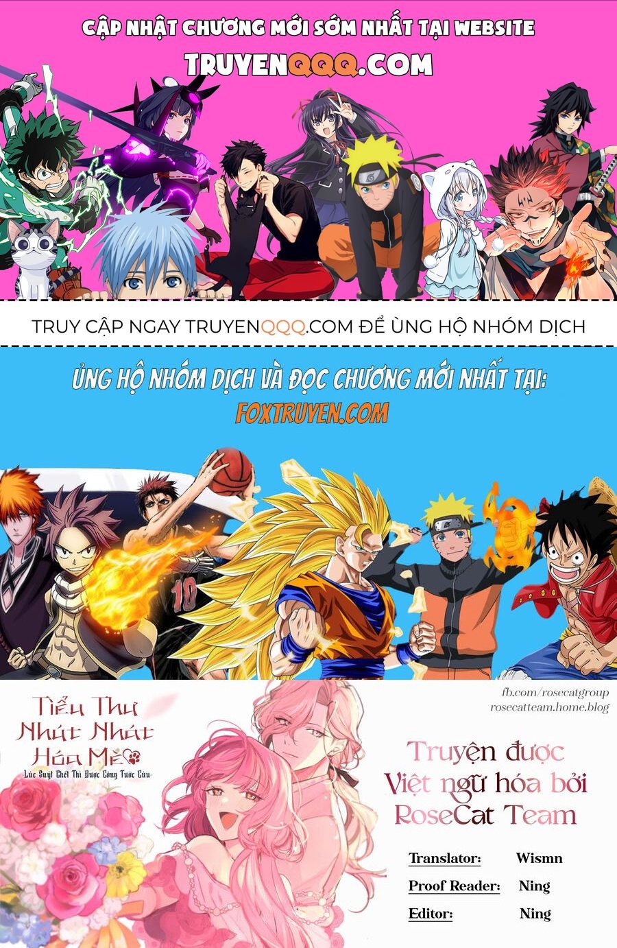 Tiểu Thư Nhút Nhát Hóa Mèo, Lúc Suýt Chết Thì Được Công Tước Cứu: Chapter 12