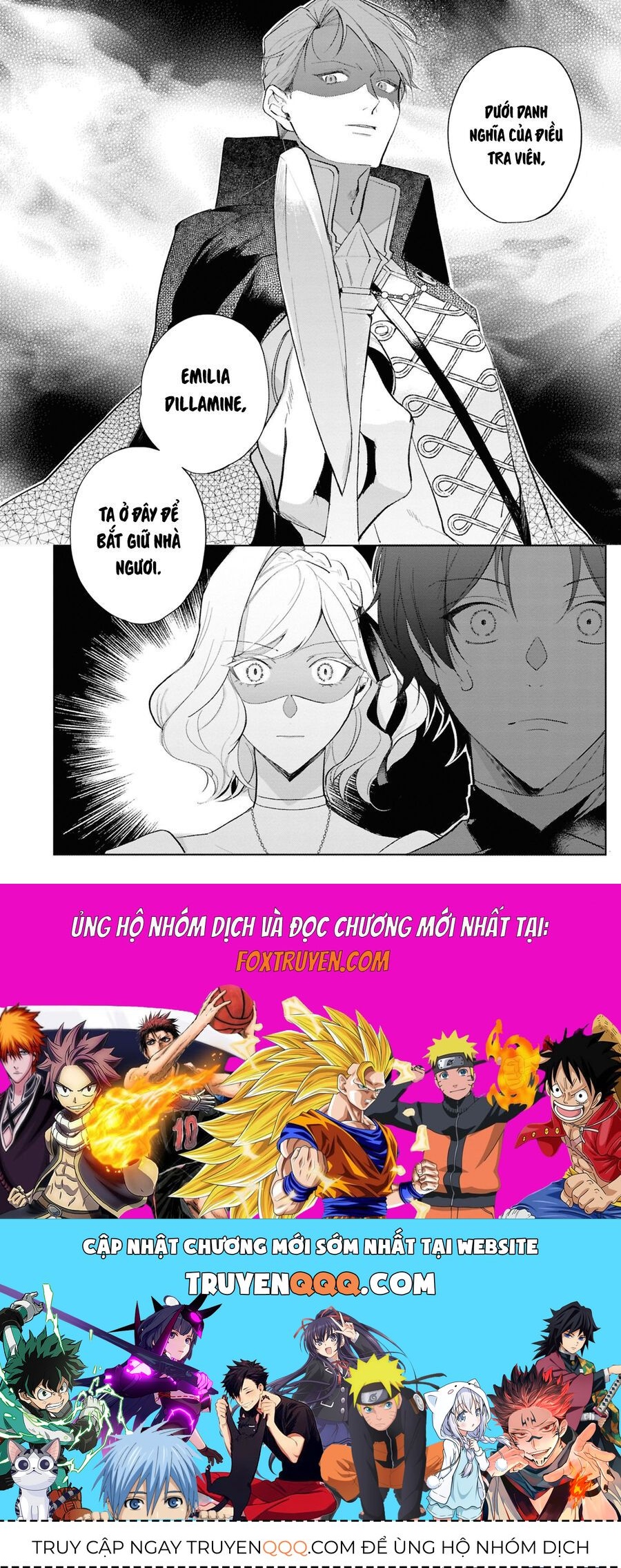 Tiểu Thư Nhút Nhát Hóa Mèo, Lúc Suýt Chết Thì Được Công Tước Cứu: Chapter 12