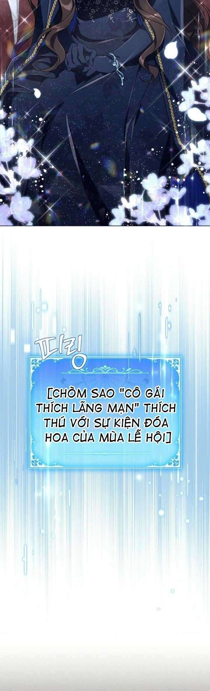 Tiểu Thư Phản Diện Bj: Chapter 10