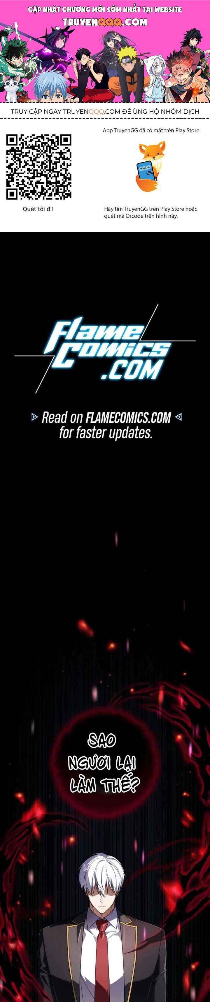 Tiểu Thư Phản Diện Bj: Chapter 15