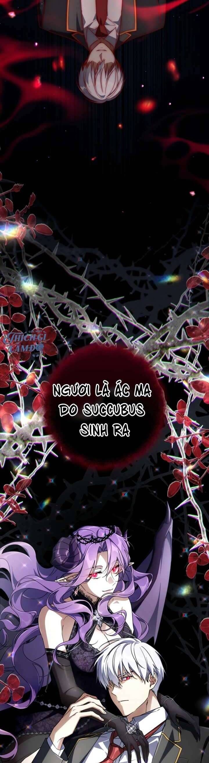 Tiểu Thư Phản Diện Bj: Chapter 15