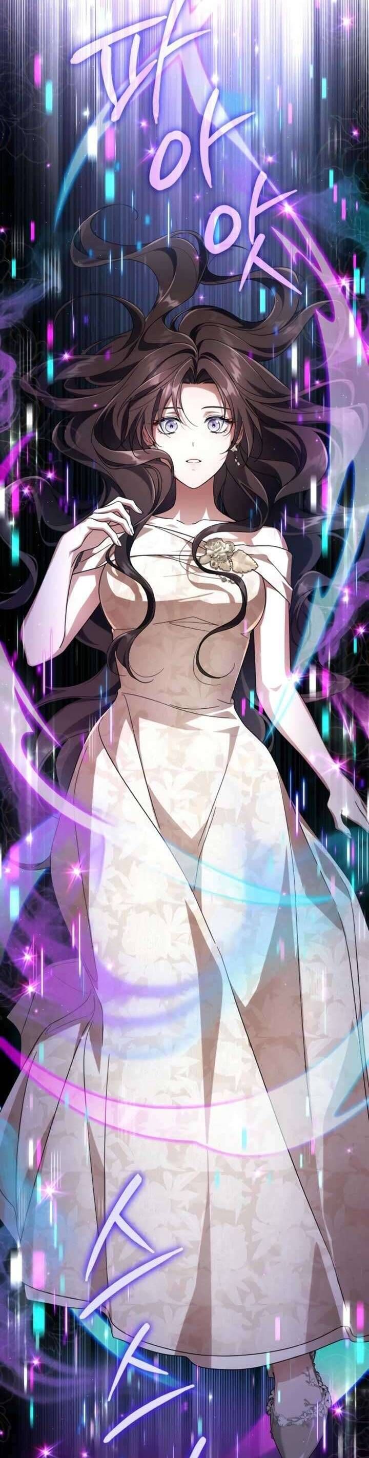 Tiểu Thư Phản Diện Bj: Chapter 15