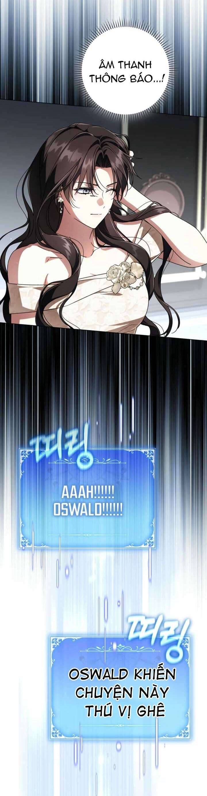 Tiểu Thư Phản Diện Bj: Chapter 15