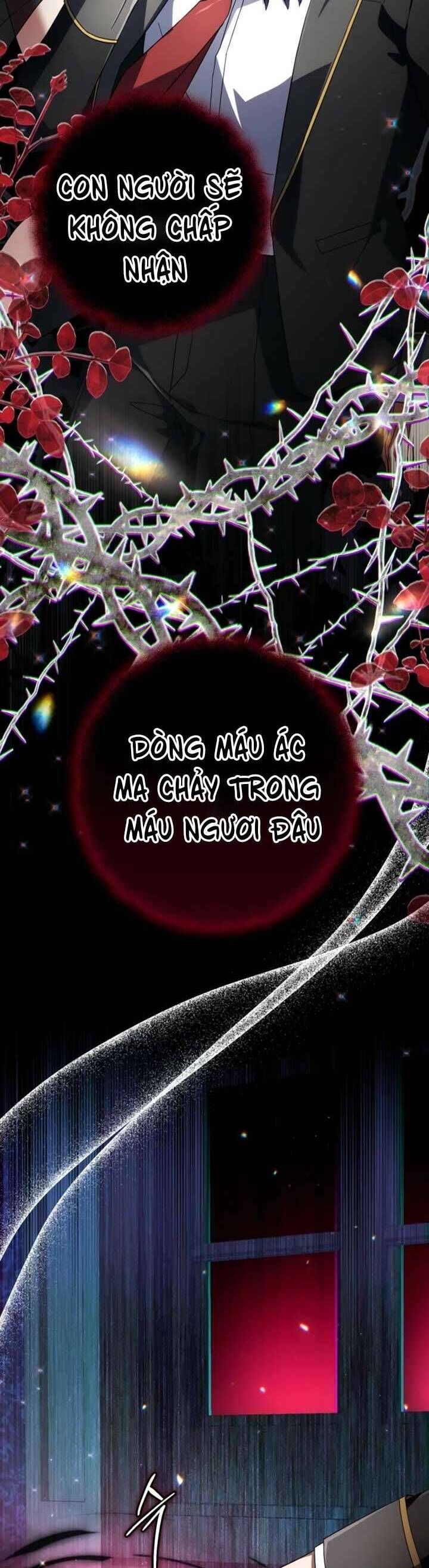 Tiểu Thư Phản Diện Bj: Chapter 15