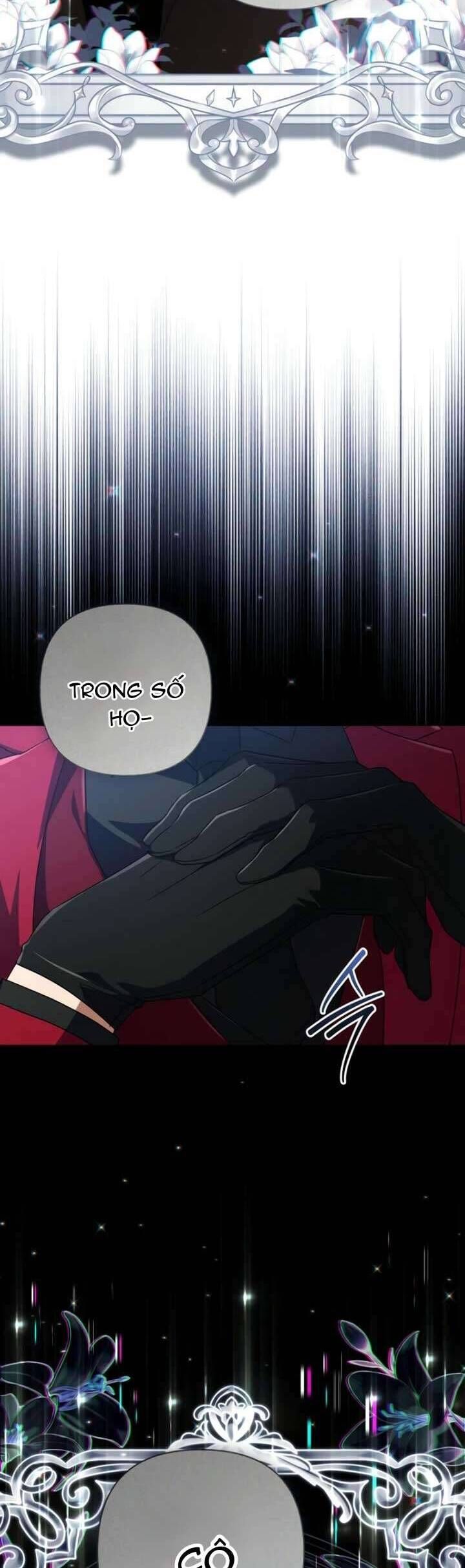 Tiểu Thư Phản Diện Bj: Chapter 15