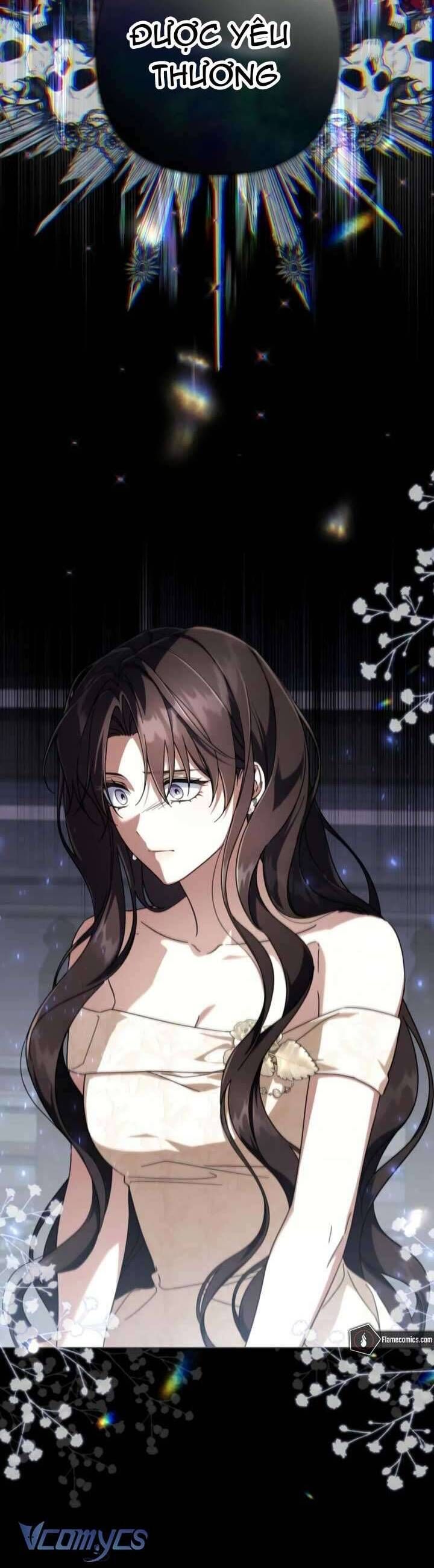 Tiểu Thư Phản Diện Bj: Chapter 16