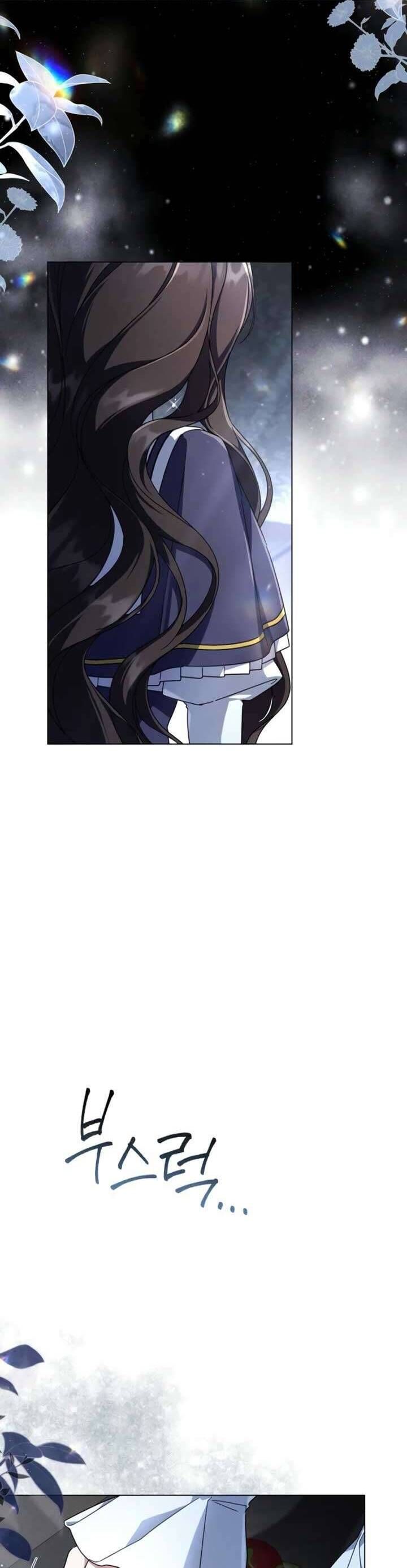 Tiểu Thư Phản Diện Bj: Chapter 16